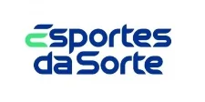 Esportes da Sorte