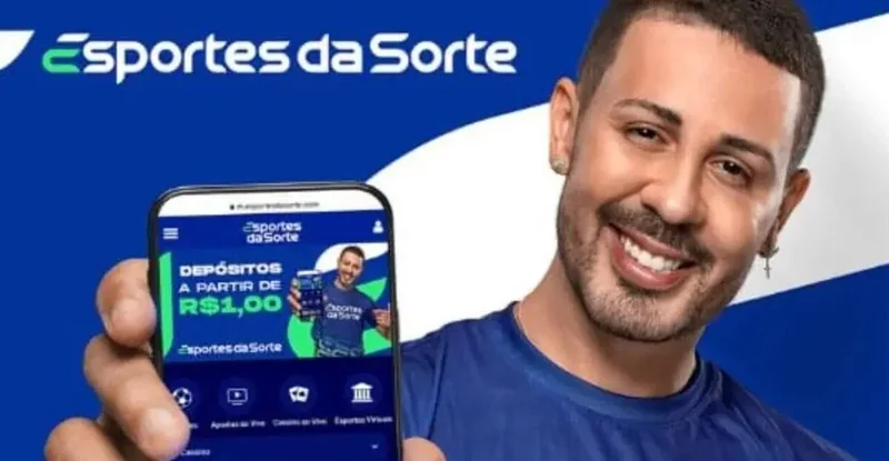 Esportes da Sorte - Certificações de Segurança